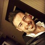 Profile Picture of Aaron Alvarez (@aaronalvarez73) on Instagram