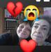 Profile Picture of Nancy Blalock (@nancy.blalock.921) on Facebook