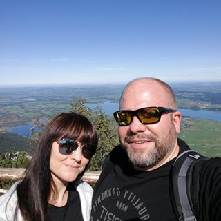 Profile Picture of Alexander Schick (@alexander.schick.796) on Facebook