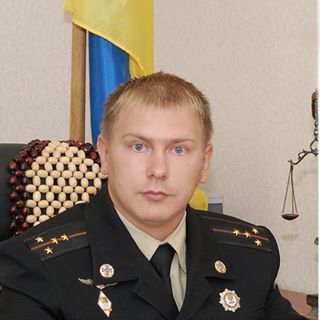 Profile Picture of Anatoliy  Vaschenko (@anatoliy.vaschenko) on Facebook