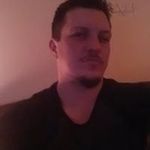 Profile Picture of Kevin Michael Grillo (@kevinmg77) on Instagram