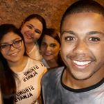 Profile Picture of Jéssica (@jessicadairineirine123) on Instagram