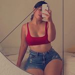 Profile Picture of CYNTHIA BONILLA (@_cynthia__07) on Instagram