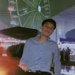 David Hendrich - Facebook Profile Picture of David Hendrich (@juand.xmhrnandx.7) on Facebook