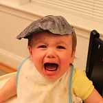 Profile Picture of Buzztnutz (@buzztnutz) on Flickr