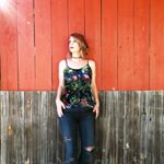 Profile Picture of Kelli McCarthy-Music (@kellimccarthymusic) on Instagram