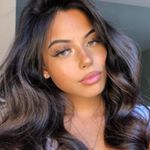 Profile Picture of chloe marie 🦋 (@wifey.chloe) on Instagram