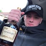 Luke Hennessy - Instagram Profile Picture of Luke Hennessy (@lukeheno301) on Instagram