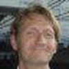 Profile Picture of Martin Springer (@swn) on Flickr