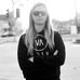 Profile Picture of Cassie Dunbar (@cassie.dunbar.9) on Facebook