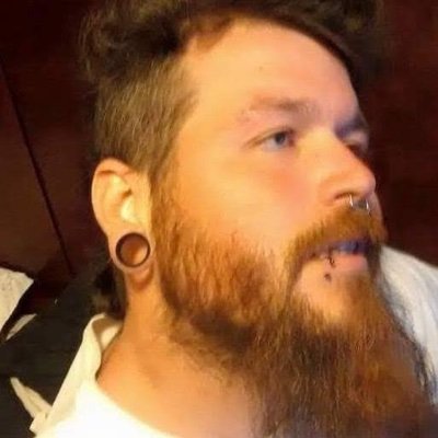 Profile Picture of Steven Brigance (@StevenBrigance4) on Twitter