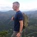 Profile Picture of Keith Carlisle (@kmcarlisle_1999) on Pinterest