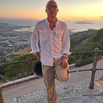 Profile Picture of Luca Tomasi (@lucatomasi80) on Instagram