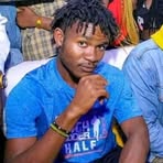 Profile Picture of Dèrríck Drèè (@Dèrríck-Drèè) on Facebook