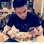 Profile Picture of 1 follower (@diion_reza) on Instagram