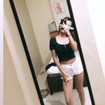 lendoo - Instagram Profile Picture of lendoo (@ellenpressman_) on Instagram