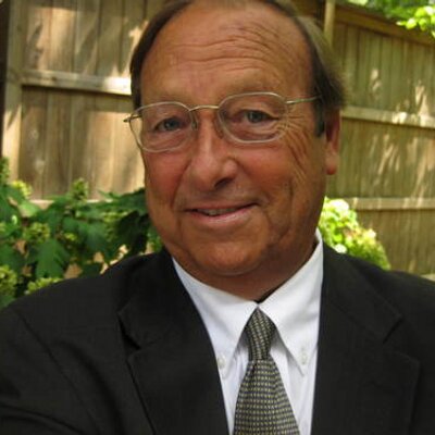 Profile Picture of William Stubblefield (@stubsouth) on Twitter
