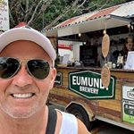 Profile Picture of victor Morgan (@victormorgan77) on Instagram