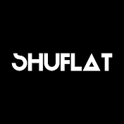 SHUFLAT HAIRCUT PROJECT - Youtube Profile Picture of SHUFLAT HAIRCUT PROJECT (@shuhaircutters) on Youtube