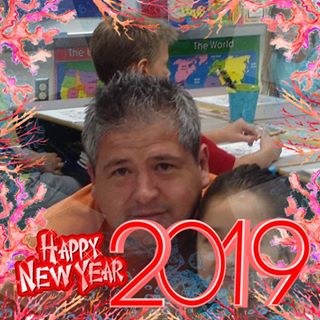 Profile Picture of Martin Neira (@Martin-Neira) on Facebook