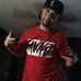 Profile Picture of Aaron Sprinkle (@aaron.sprinkle.543) on Facebook