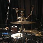 Profile Picture of Cobb Avery (@cobb.avery) on Instagram