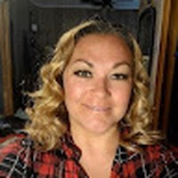 Profile Picture of Cassandra Saucier (@cassandra-saucier-1) on Quora
