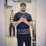 R.farhadii - Instagram Profile Picture of R.farhadii (@rezafarhadiipq) on Instagram