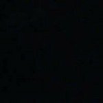 Profile Picture of Ty Huynh (@huynhty) on Instagram
