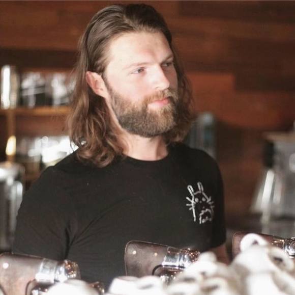 Profile Picture of Jason Mcmillen (@jason_mcmillen) on Poshmark