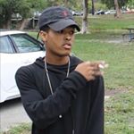 Profile Picture of 𝑺𝒕𝒆𝒑𝒉𝒆𝒏 𝒄𝒐𝒆𝒏 (@stephenc03) on Instagram