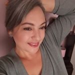 Profile Picture of Lourdes Alvarez (@lourdes.alvarez.1420354) on Instagram