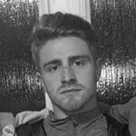 Profile Picture of Joseph James Anthony Cumbes (@josephjacumbes) on Instagram