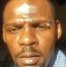 Profile Picture of Carl Carmon (@carl.carmon.3) on Facebook