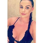 Profile Picture of Michelle Haas (@michellehaas12) on Instagram