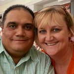 Profile Picture of Yolanda Silver (@landi_silver) on Instagram