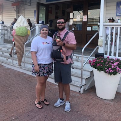 Profile Picture of Damon Stanley (@DamonLeeStanley) on Twitter