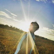 Profile Picture of Cleo Collins (@cleocollins191) on Youtube