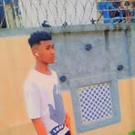 Profile Picture of Smart Bright (@smart.bright.648825) on Facebook