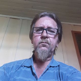 Profile Picture of Jaime J Stemposki Stemposki (@jaimejstemposki.stemposki) on Facebook