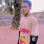 Profile Picture of Lee Saint Anselme (@Lee-Saint-Anselme) on Facebook