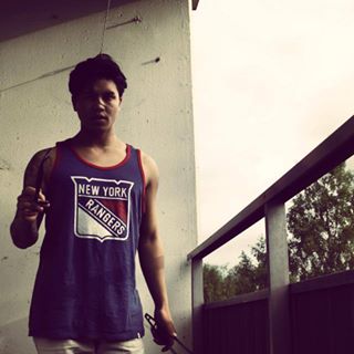 Profile Picture of P.A. Bamberg (@pa.bamberg) on Facebook