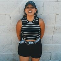 Profile Picture of Graciela Campos (@graciela-campos-1) on Quora