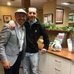 Profile Picture of Bryan Kwiatkowski (@bryankwiatkowski) on Instagram