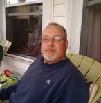 Profile Picture of William Kemper (@william.kemper.923) on Facebook