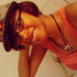 Profile Picture of Victoria Jackson (@mickirdgaf) on Instagram