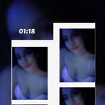 Profile Picture of Ariel Dreyfus (@Ariel-Dreyfus) on Facebook