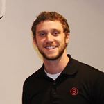 Profile Picture of Caleb McKisic (@caleb_the_baleb) on Instagram