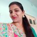 Profile Picture of Asha Patel (@asha.patel.5203) on Facebook