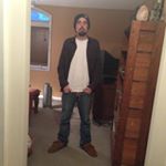 Profile Picture of Austin Schenker (@austinschenker) on Instagram